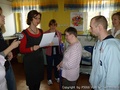 foto06