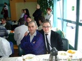 foto01