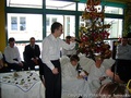 foto04