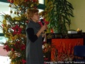 foto05