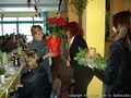 foto06