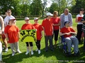 foto01