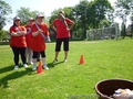 foto02