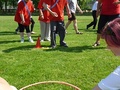 foto03