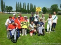 foto05