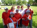 foto06