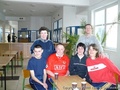 foto01