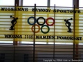 foto02