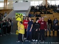 foto03