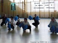 foto04