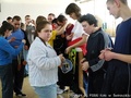 foto06