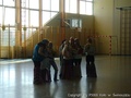 foto01