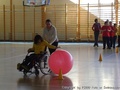 foto02