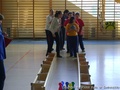 foto03