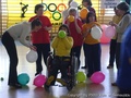 foto04