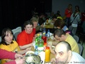 foto05