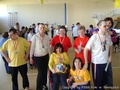 foto06