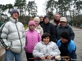 foto01