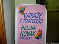 foto02
