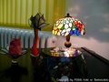 foto04