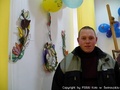 foto05