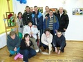 foto06