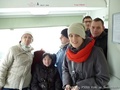 foto03