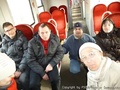 foto04