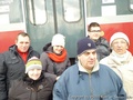 foto05