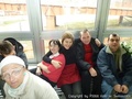 foto06