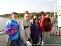 foto01