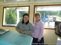foto02