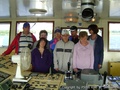foto03