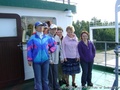 foto04