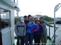 foto05