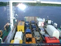 foto06