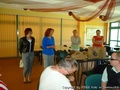 foto01