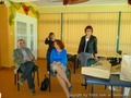 foto02