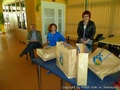 foto03