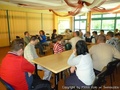 foto04