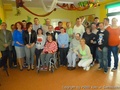 foto05