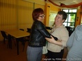 foto06