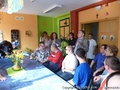 foto01