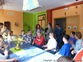 foto02