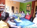 foto03