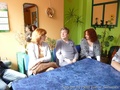 foto04