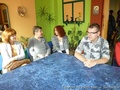 foto05