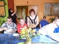 foto06