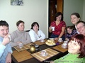 foto01
