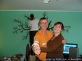 foto03